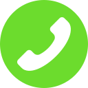 Call Us